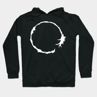 Arrival Movie Hoodie